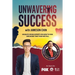 Unwavering Success with Jameson Chin