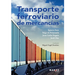 Transporte ferroviario de mercancías
