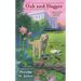 Oak and Dagger