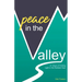 Peace in the Valley