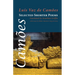 Selected Shorter Poems