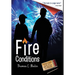 Fire Conditions