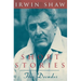 Short Stories: Five Decades