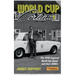 World Cup Cortinas