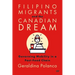 Filipino Migrants and the Canadian Dream: Governing Mobility in a Fast-Food Chain