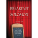 Breakfast with Solomon Volume 1