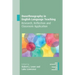 Duoethnography in English Language Teaching: Research, Reflection and Classroom Application