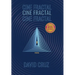 Cine Fractal