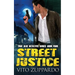 Street Justice
