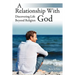 A Relationship with God