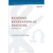 Reading Revelation as Pastiche: Imitating the Past