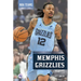 Memphis Grizzlies