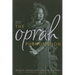 The Oprah Phenomenon