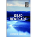 Dead Renegade