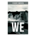 We (Dystopian Classic)