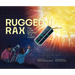 Rugged Rax: The Little Satellite That Could