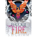 Phoenix Fire