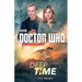 Doctor Who: Deep Time