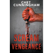 Scream Vengeance: A Psychological Thriller