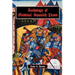 Anthology of Medieval Spanish Prose