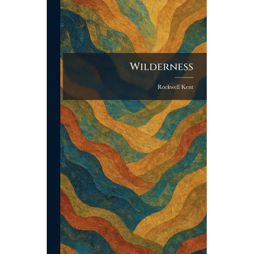 Wilderness