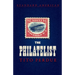 The Philatelist