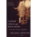Savage Girls and Wild Boys: A History of Feral Children