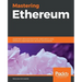 Mastering Ethereum