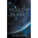 Hollow Planet