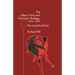 The Labour Party's Economic Strategy, 1979-1997: The Long Road Back