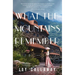 What the Mountains Remember