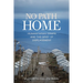 No Path Home: Humanitarian Camps and the Grief of Displacement