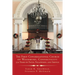 The First Congregational Church of Woodbury, Connecticut: 350 Years of Faith, Fellowship, and Service