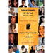 Spiritual Cosmetics for the Soul (New Small Edition): Devotionals Designed Especially for Black Women - Perfecting Your Inner Beauty