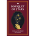 Bouquet of Stars: Poetry Chapel Volume 3