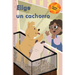 Elige un cachorro