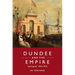 Dundee and the Empire: 'Juteopolis' 1850-1939