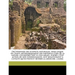 Dictionnaire Des Sciences Naturelles, Dans Lequel on Traite M Thodiquement Des Diff Rens Tres de La Nature, Consid R S Soit En Eux-M Mes, D'Apr S L' T