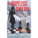 A Hopeless Queen