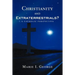 Christianity and Extraterrestrials?: A Catholic Perspective