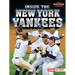 Inside the New York Yankees