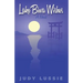 Lake Biwa Wishes