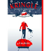Kringle - The Story of a Young Toymaker