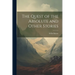 The Quest of the Absolute and Other Stories