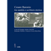 Cesare Baronio Tra Santita E Scrittura Storica