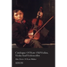 Catalogue of Rare Old Violins, Violas and Violoncellos - Also Bows of Rare Makes