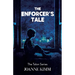 The Enforcer's Tale