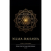 Nāma-Rahasya