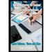 Online Marketing for Content Creators and Influencers: Follower, Views and Likes