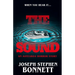 The Sound: An Aotearoa Horror Story